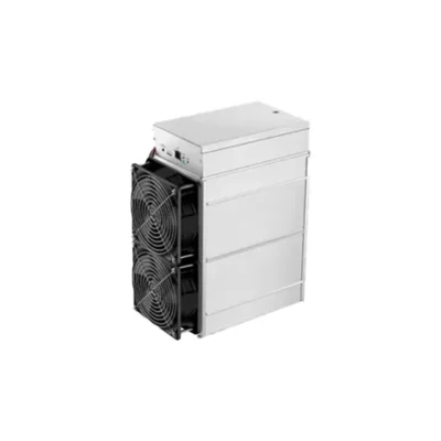 bitmain antminer z15k