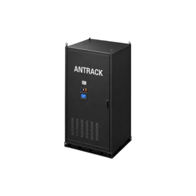 Bitmain ANTRACK AR30