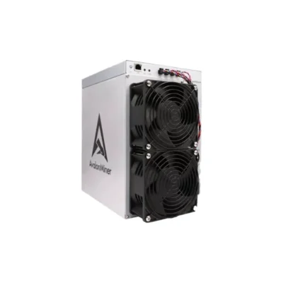 Canaan Avalon A15 SE