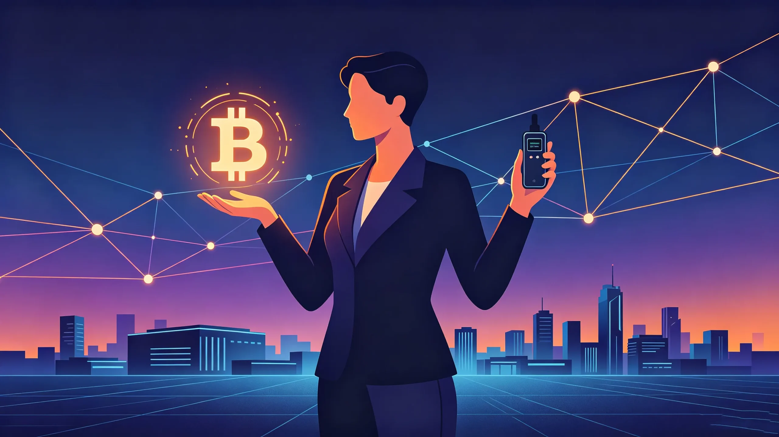 How to Buy Bitcoin Safely How to Buy Bitcoin Safely