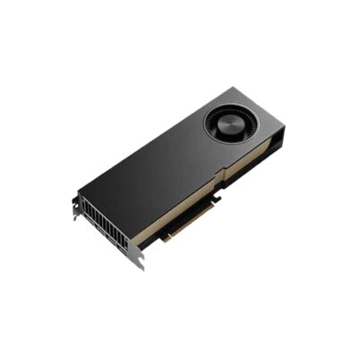 NVIDIA RTX PRO 4500 Blackwell