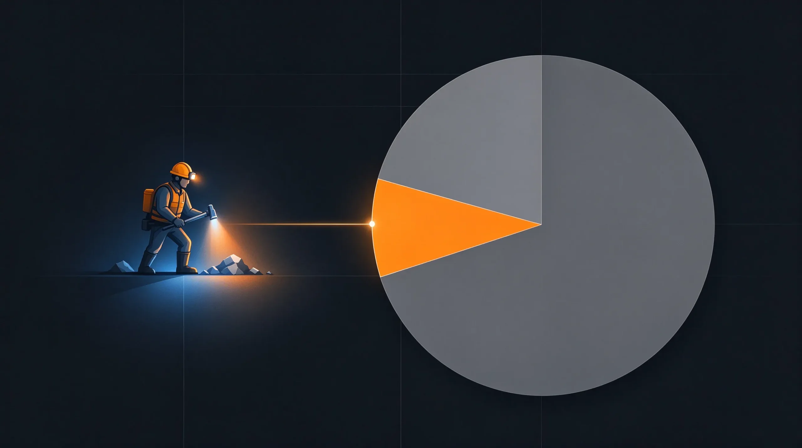 Setting Up Your Solo Mining Operation Setting Up Your Solo Mining Operation